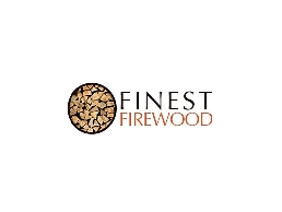 https://finestfirewood.com/ website