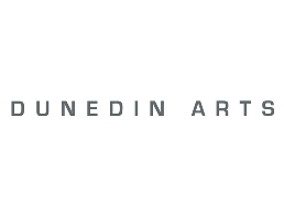 https://www.dunedin-arts.com/ website