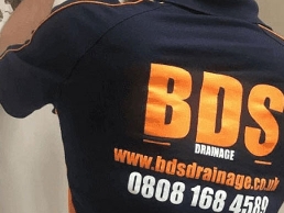 https://bdsdrainage.co.uk/ website