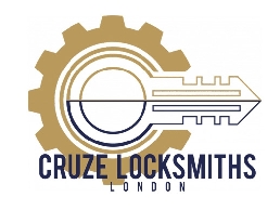 https://cruzelocksmithslondon.co.uk/ website