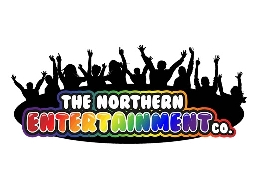 https://www.thenorthernentertainmentco.co.uk/ website