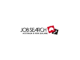 https://www.workingholiday.co/ website
