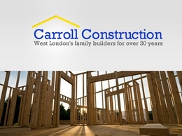 http://www.carrollconstructionsolutions.co.uk/ website