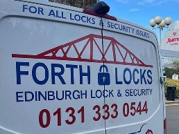 https://www.forth-edinburgh-locksmiths.co.uk/ website