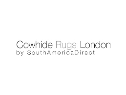 https://www.cowhiderugslondon.co.uk/ website