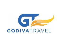 https://godivatravel.co.uk/ website