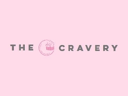 https://www.thecravery.co.uk/ website