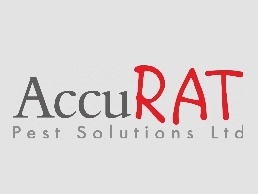 https://accuratpestsolutions.co.uk/ website