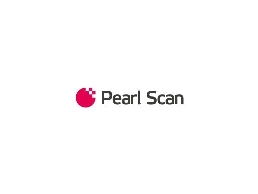 https://www.pearl-scan.co.uk/scanning-services/document-scanning/ website