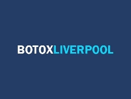 https://botox-liverpool.uk/ website