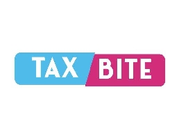 https://taxbite.uk/accountant-solihull/ website