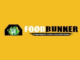 https://foodbunker.co.uk/ website