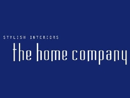 https://www.thehomecompany.co.uk/ website