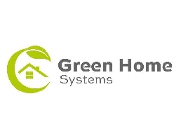 https://www.greenhomesystems.co.uk/insulation/cavity-wall-insulation/ website