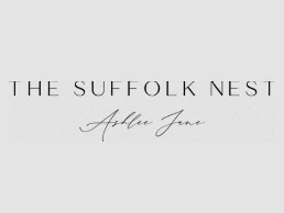 https://thesuffolknest.com/ website