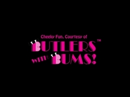 https://www.butlerswithbums.com/home/ website