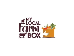 https://lancashirefarmbox.co.uk/password website