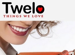 https://www.twelo.com/ website