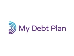 https://mydebt-plan.co.uk/ website