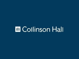https://www.collinsonhall.co.uk/ website
