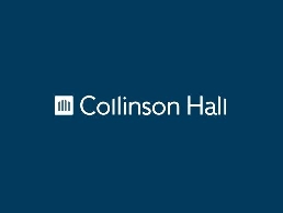 https://www.collinsonhall.co.uk/ website