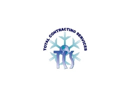 https://totalcontractingservices.co.uk/ website