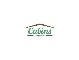 https://www.cabins.co.uk/ website