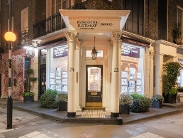 https://www.bhhslondonproperties.com/about-us/our-offices/hyde-park-estate-agents website