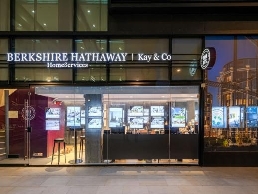 https://www.bhhslondonproperties.com/about-us/our-offices/kings-cross-estate-agents website