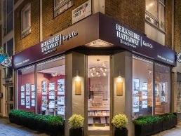 https://www.bhhslondonproperties.com/about-us/our-offices/marylebone-estate-agents website