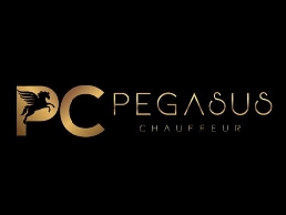 https://pegasuschauffeur.com/ website