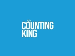 https://countingking.co.uk/ website