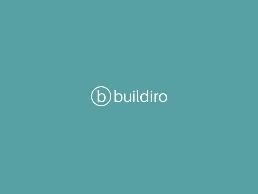 https://buildiro.com website