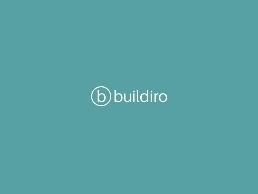 https://buildiro.com/ website