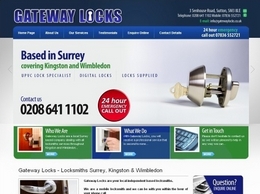 http://www.gatewaylocks.co.uk/ website