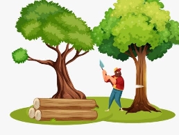 https://www.arborist-direct.co.uk/ website