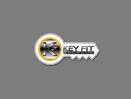 https://www.keyfitlocksmiths.co.uk/ website