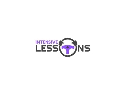 https://intensivelessons.co.uk/ website