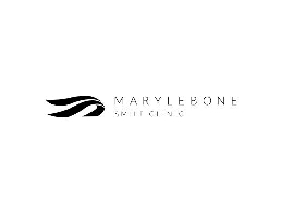 https://marylebonesmileclinic.co.uk/ website