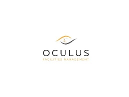 https://www.oculusfm.co.uk/ website