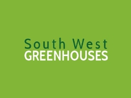 https://www.swgreenhouses.co.uk/ website