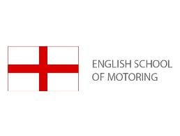 https://englishschoolofmotoring.co.uk/ website