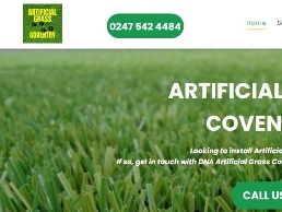 https://www.artificialgrasscoventry.co.uk/artificial-grass-maintenance-coventry website