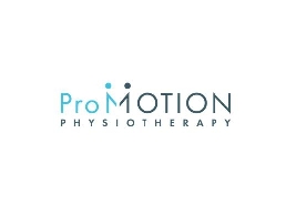 https://www.promotionphysiotherapy.co.uk/ website