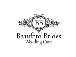 https://www.beaufordbridesweddingcars.co.uk/ website