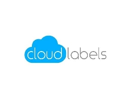https://www.cloudlabels.co.uk/ website
