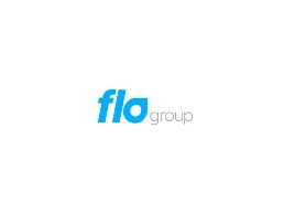 https://flo.co.uk/ website