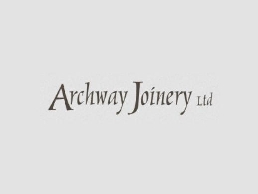 https://www.archway-joinery.co.uk/ website