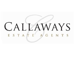 https://www.callawaysestateagents.co.uk/ website