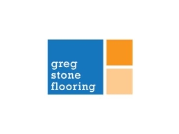 https://www.gregstoneflooring.co.uk/ website